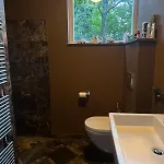 Nolan * ベルゲン