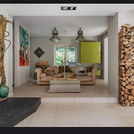 Nolan 别墅 卑尔根